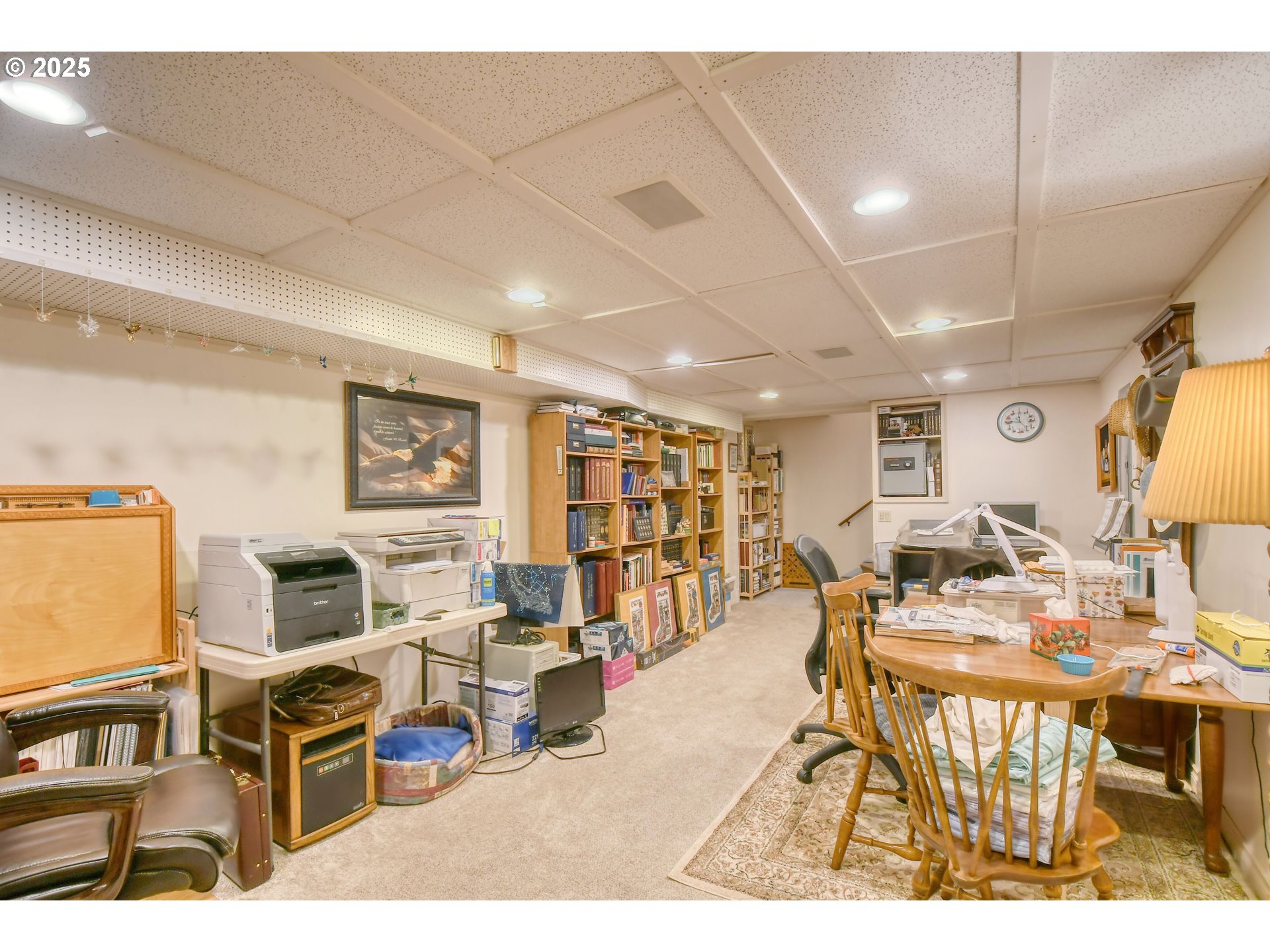 Athena, Oregon, 97813, United States, 3 Bedrooms Bedrooms, ,2 BathroomsBathrooms,Residential,For Sale,1961034