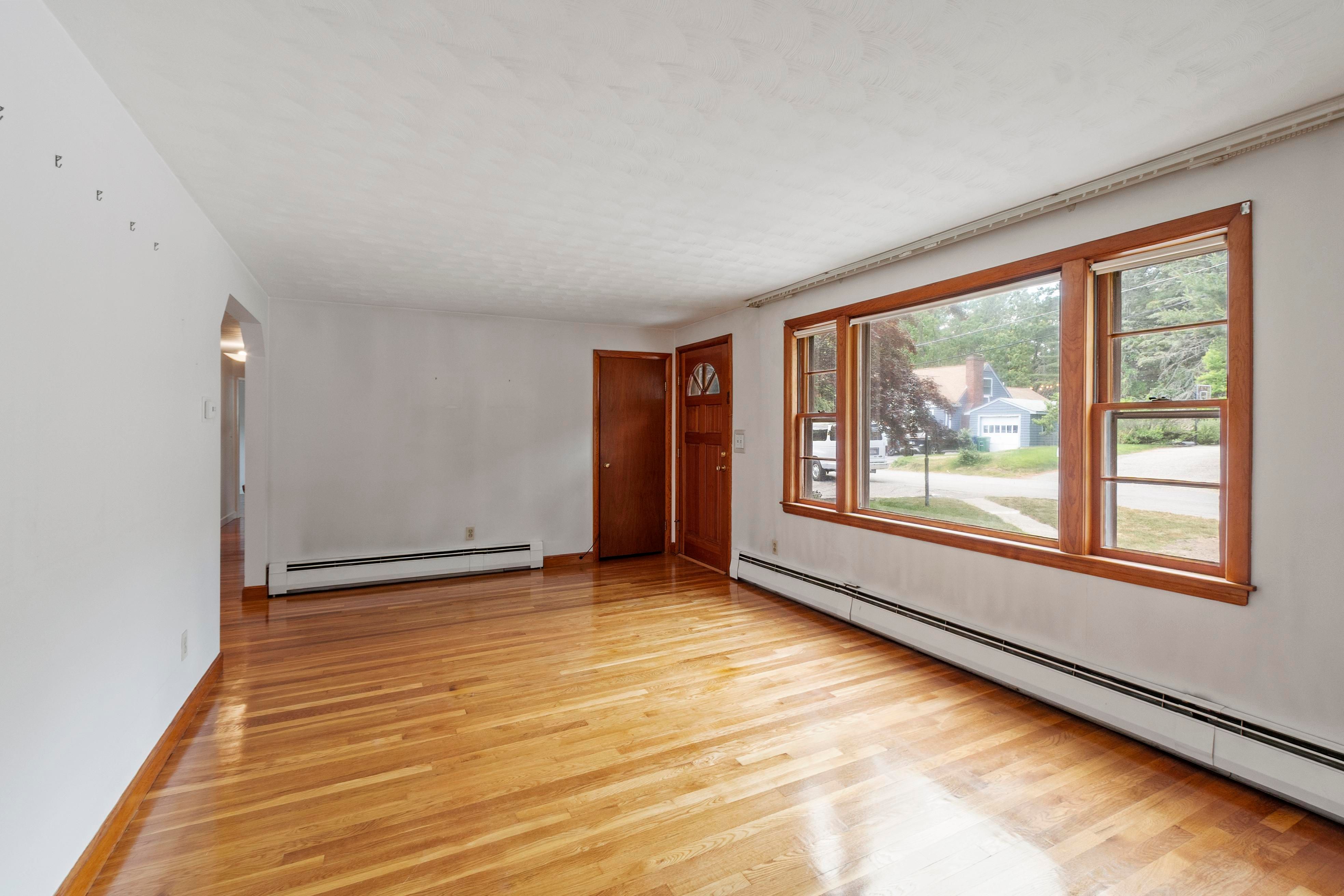  414 Grove Street, Reading, MA 01867 - 物件實景