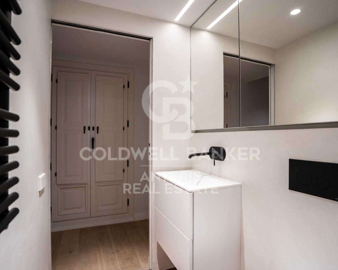 Barcelona, Barcelona, Ciutat Vella Barcelona, Barc, Barcelona, Catalonia, ES, 3 Bedrooms Bedrooms, ,3 BathroomsBathrooms,Residential,For Sale,Barcelona, Barcelona, Ciutat Vella Barcelona, Barc,1448558
