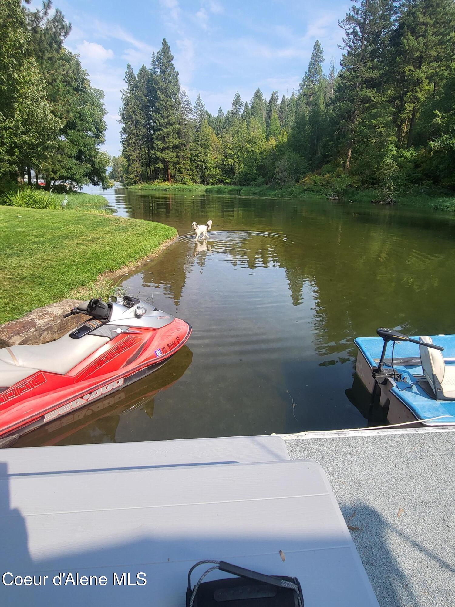 Coeur d'Alene, Idaho, 83814, United States, 4 Bedrooms Bedrooms, ,3 BathroomsBathrooms,Residential,For Sale,2012550