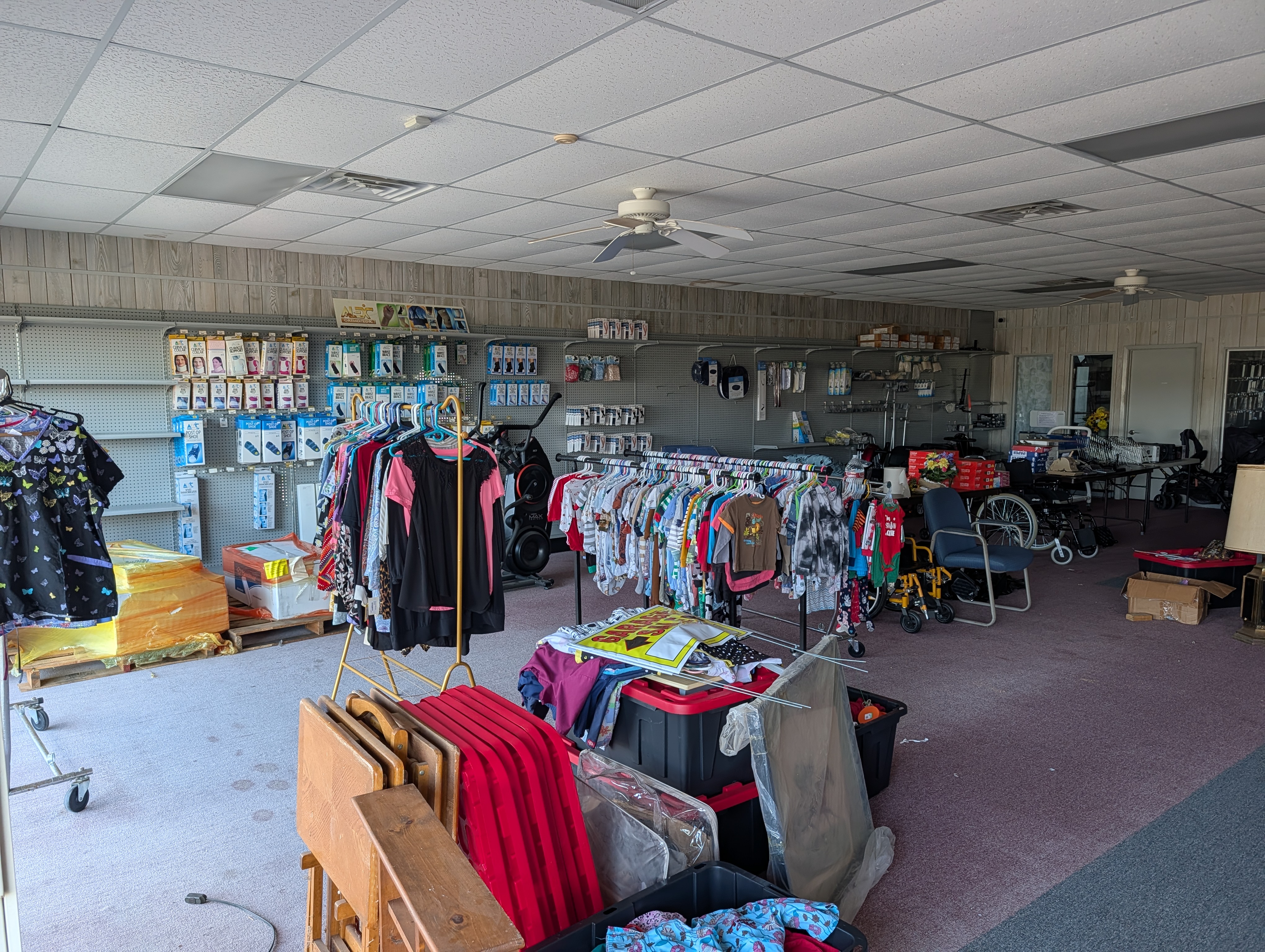Property photo 4