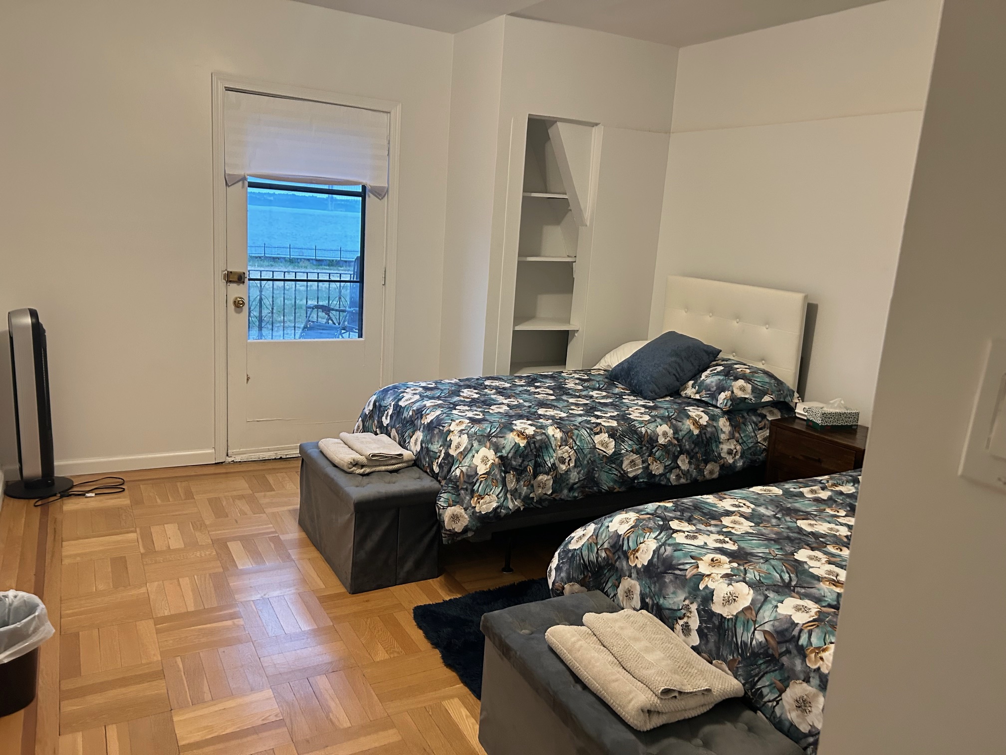 Brooklyn, New York, 11224-1107, United States, 7 Bedrooms Bedrooms, ,3 BathroomsBathrooms,Residential,For Sale,1981081