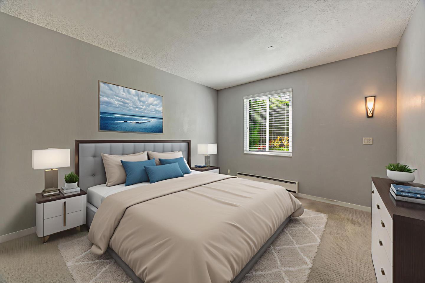 San Mateo, California, 94401, United States, 3 Bedrooms Bedrooms, ,2 BathroomsBathrooms,Residential,For Sale,1885391