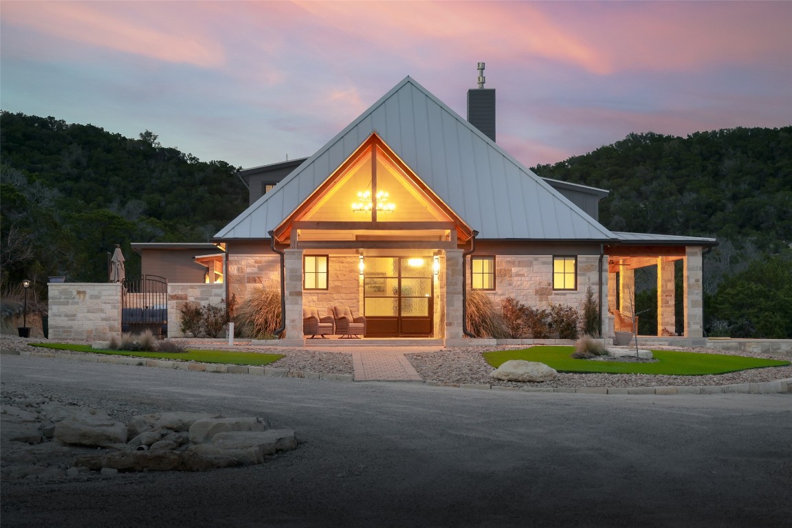 Volente, Texas, 78641, United States, 7 Bedrooms Bedrooms, ,8 BathroomsBathrooms,Residential,For Sale,1903916