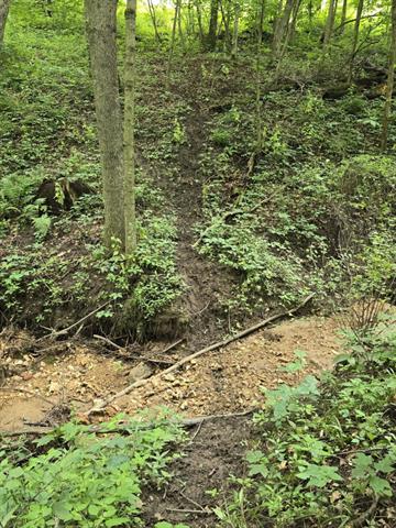 Soldiers Grove, Wisconsin, 54655, United States, ,Residential,For Sale,1904282