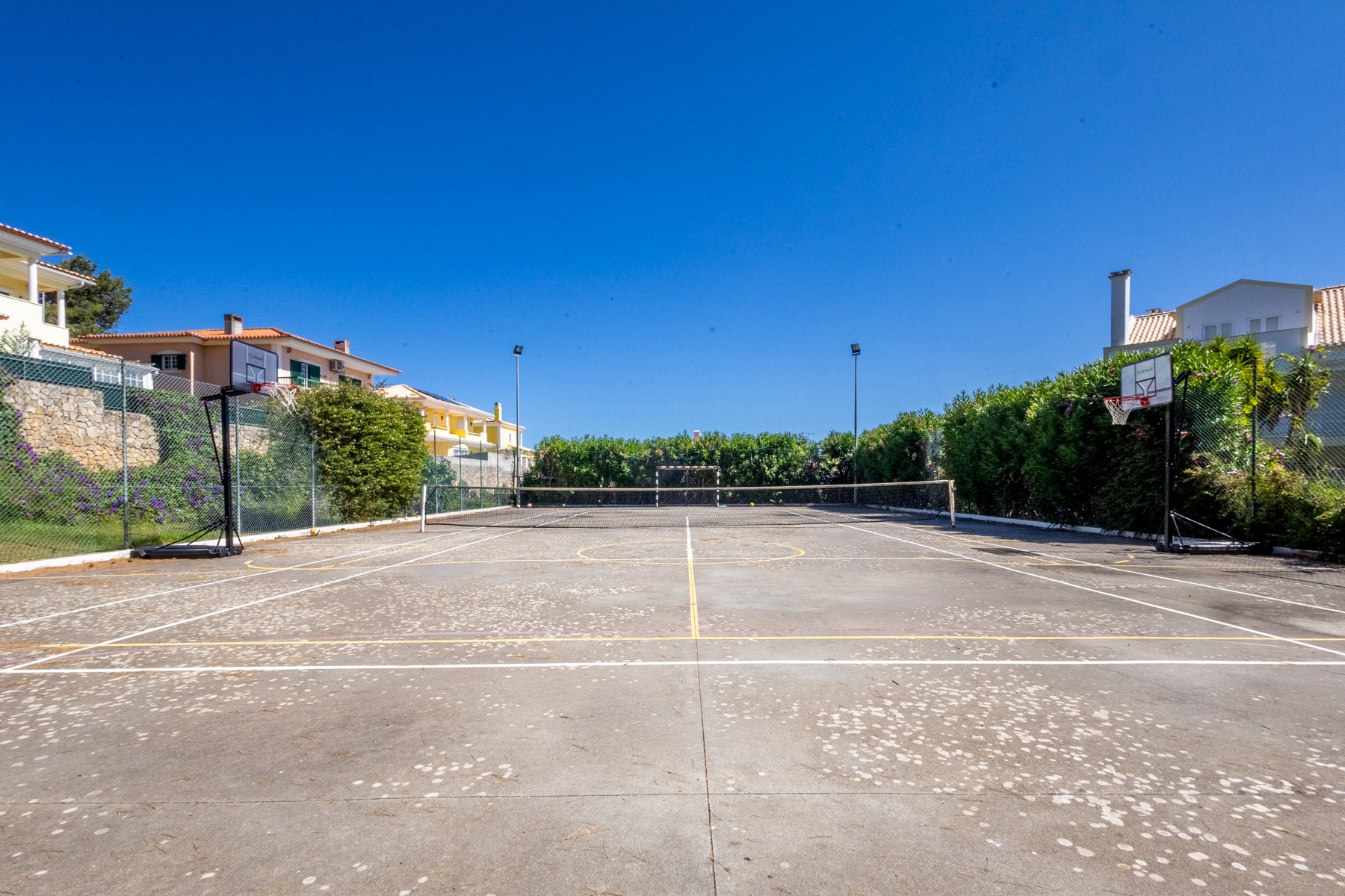  Terraced house, 4 bedrooms, for Sale - 物件實景