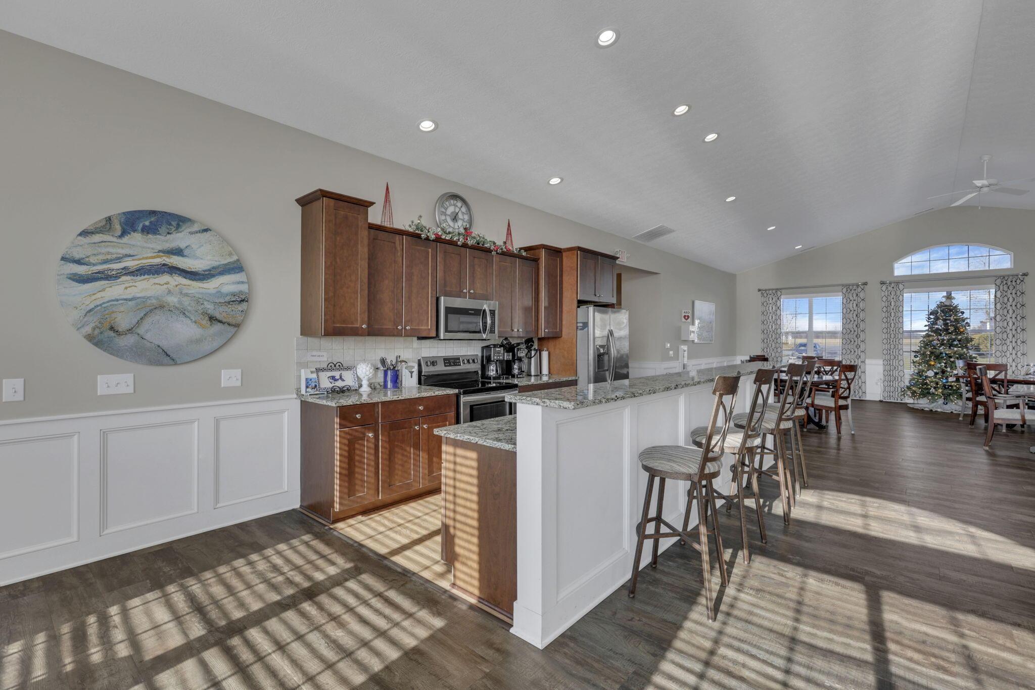 Hebron, Ohio, 43025, United States, 2 Bedrooms Bedrooms, ,2 BathroomsBathrooms,Residential,For Sale,2006107