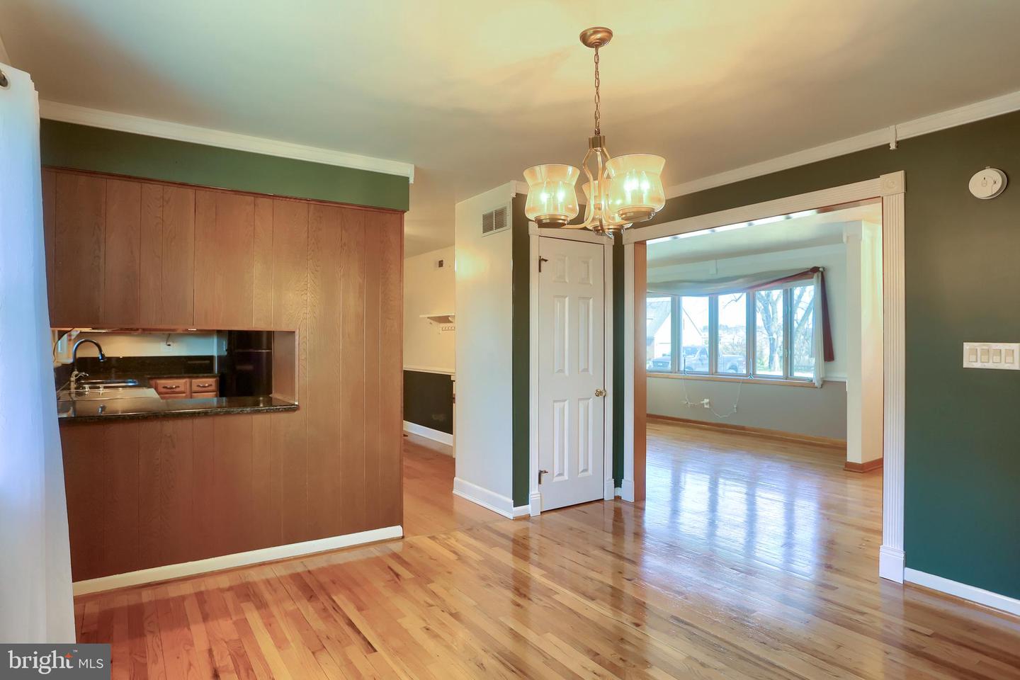 Finksburg, Maryland, 21048, United States, 3 Bedrooms Bedrooms, ,3 BathroomsBathrooms,Residential,For Sale,1891876