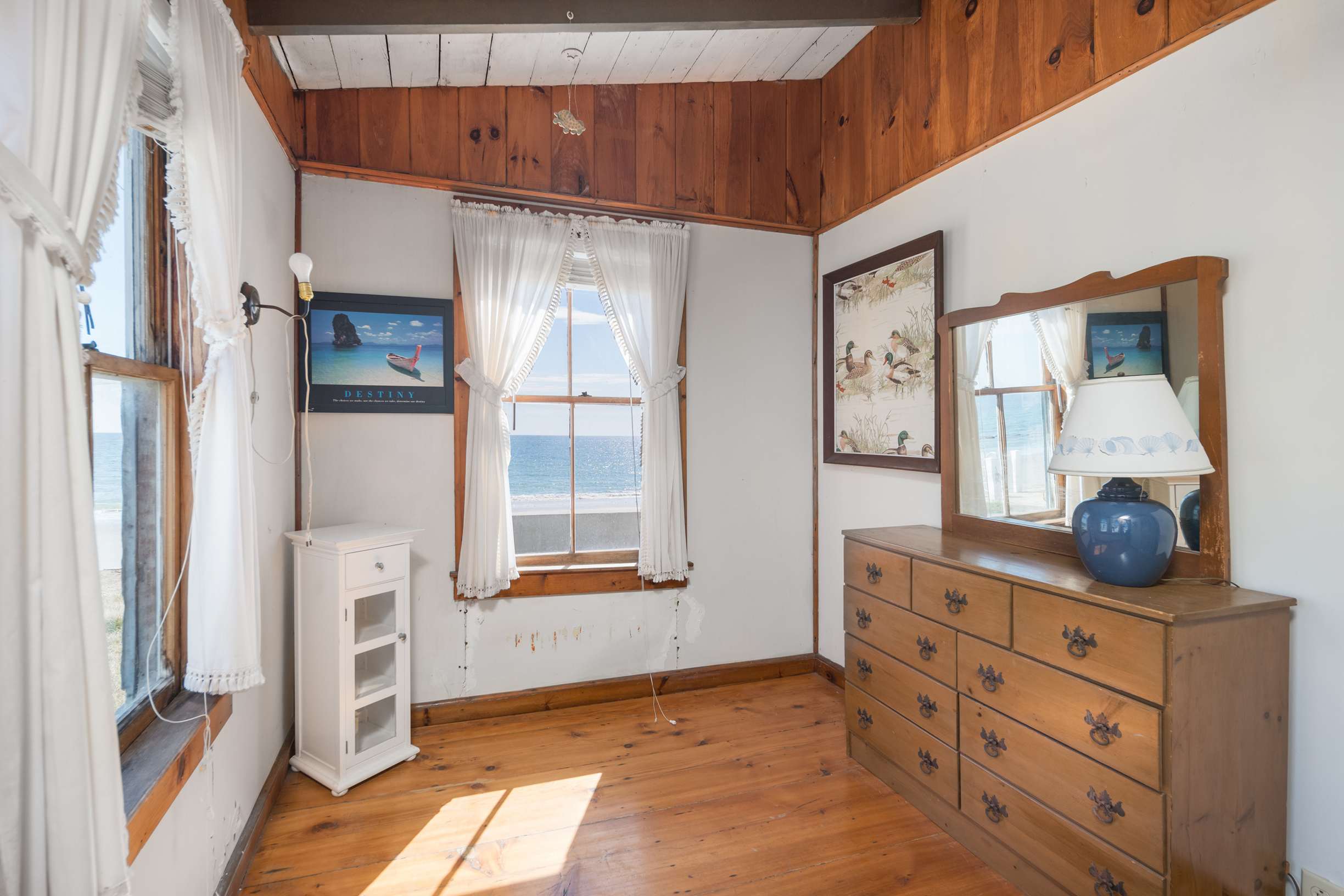  Classic New Englander on Wells Beach - 物件實景