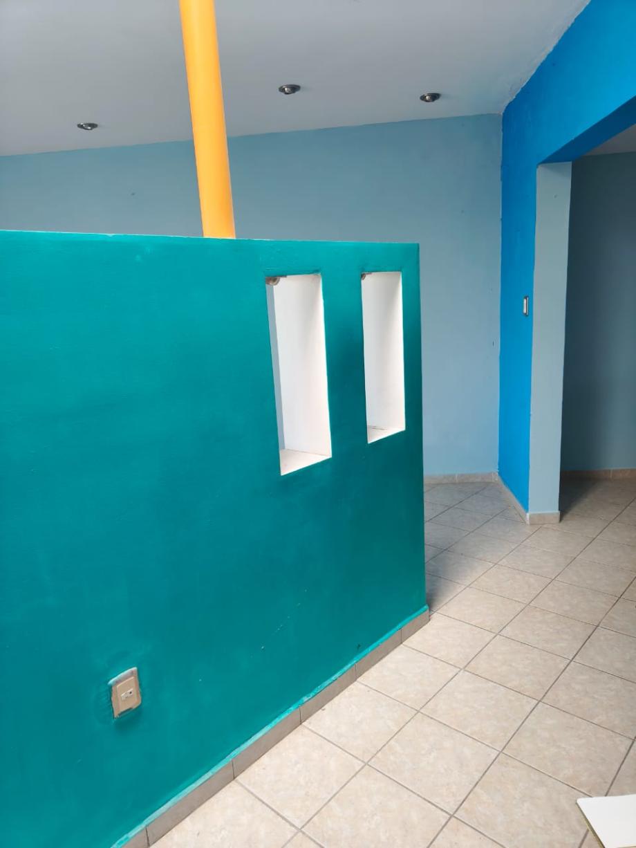 Loma Dorada, San Luis Potosí, San Luis Potosí, 78215, Mexico, 2 Bedrooms Bedrooms, ,3 BathroomsBathrooms,Residential,For Sale,Loma Dorada,1672502