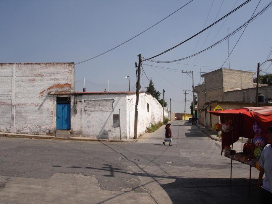 Jalisco, Atizapán de Zaragoza, Estado de México, 52916, Mexico, 1 Bedroom Bedrooms, ,Residential,For Sale,Jalisco,1613146