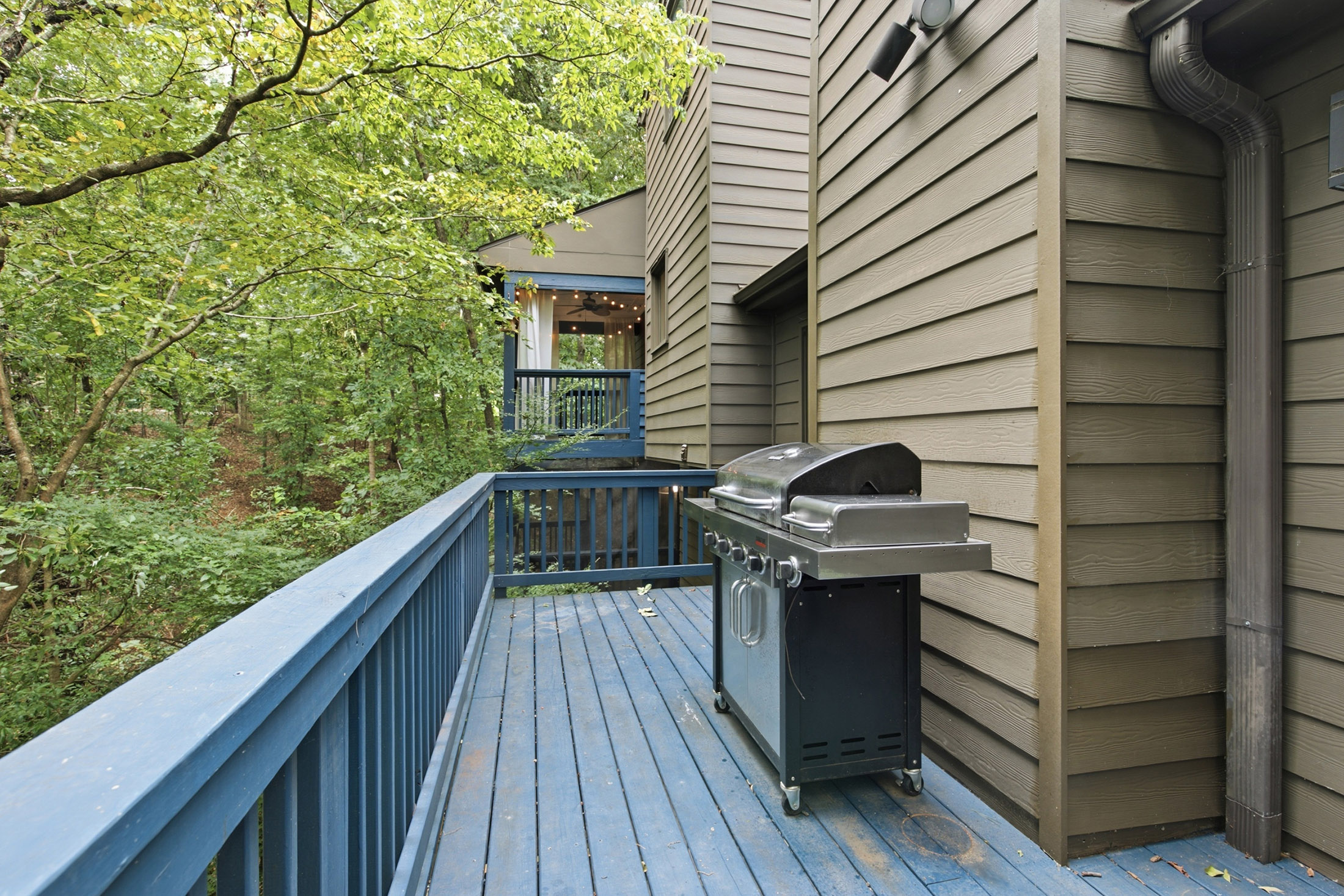  Custom Details, Modern Updates and Unmatched Rivermont Lifestyle - 物件實景