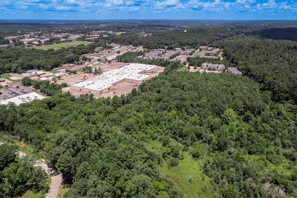 Nacogdoches, Texas, 75965, United States, ,Land,For Sale,1868625
