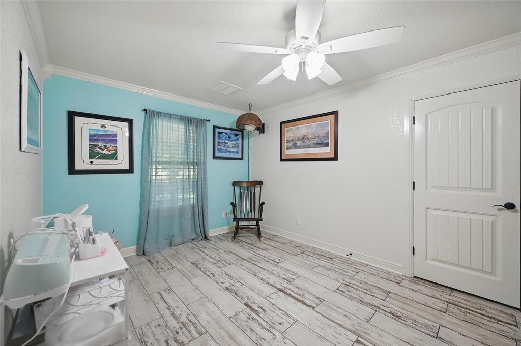 Cleburne, Texas, 76031, United States, 4 Bedrooms Bedrooms, ,4 BathroomsBathrooms,Residential,For Sale,1827195
