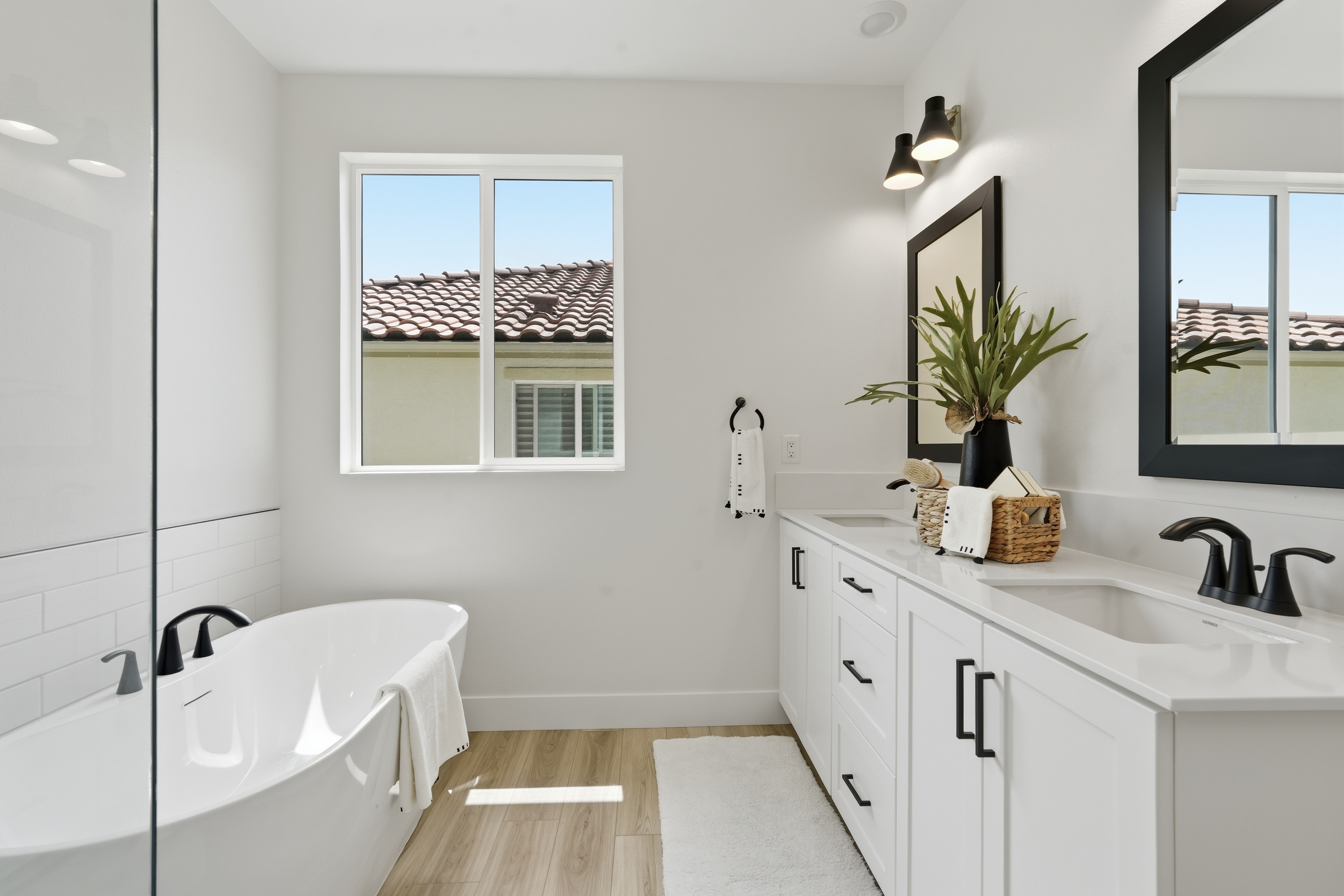 27634 Dayton Avenue, Los Angeles, CA 90732 - 物件實景