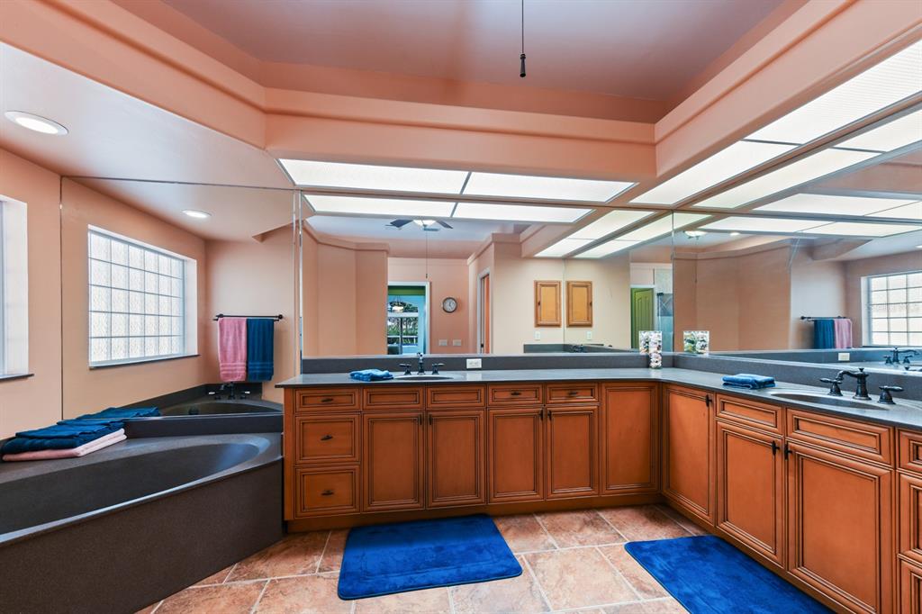 Punta Gorda, Florida, 33955, United States, 3 Bedrooms Bedrooms, ,2 BathroomsBathrooms,Residential,For Sale,1975663