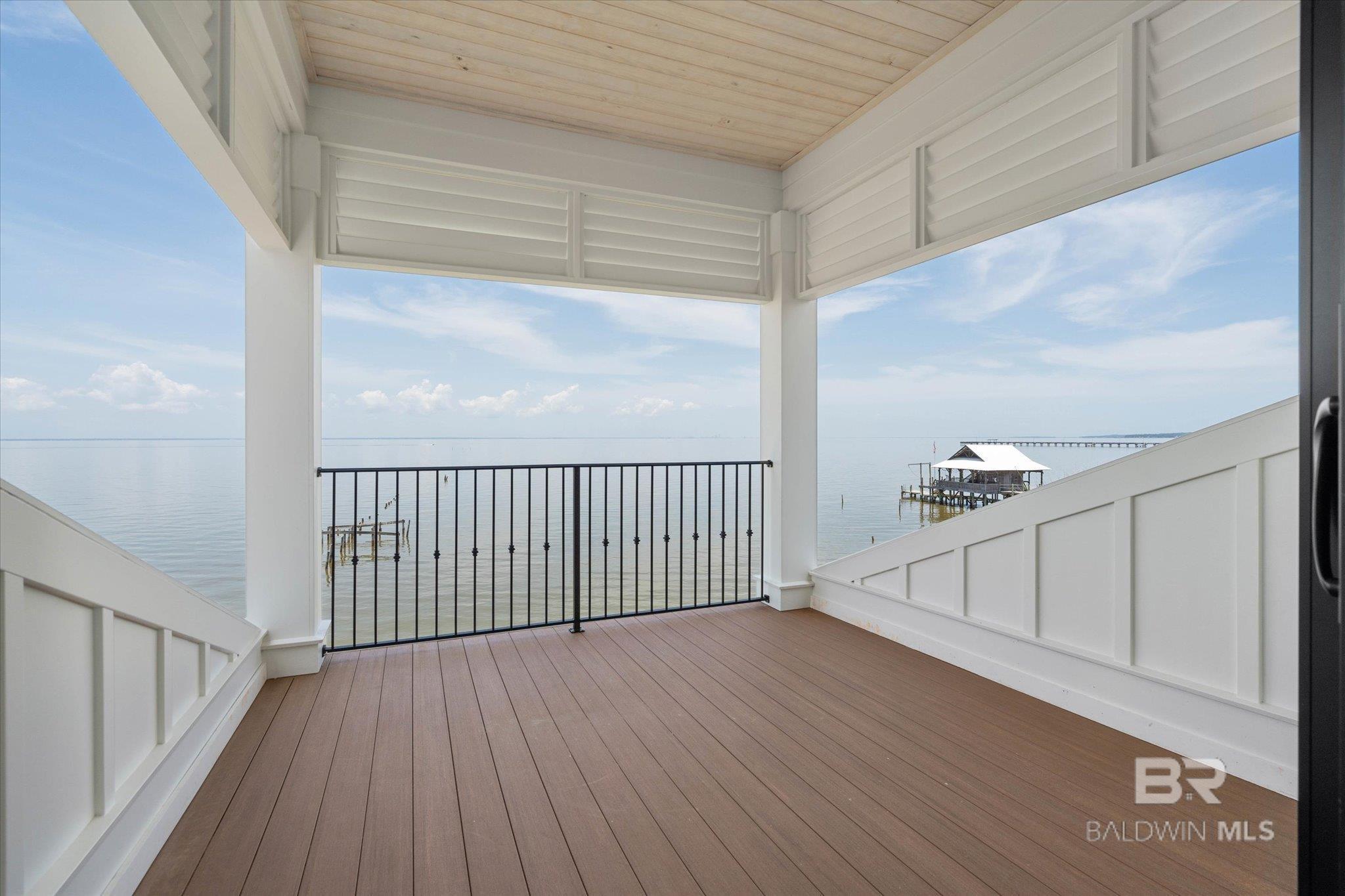Fairhope, Alabama, 36532, United States, 4 Bedrooms Bedrooms, ,4 BathroomsBathrooms,Residential,For Sale,1838999