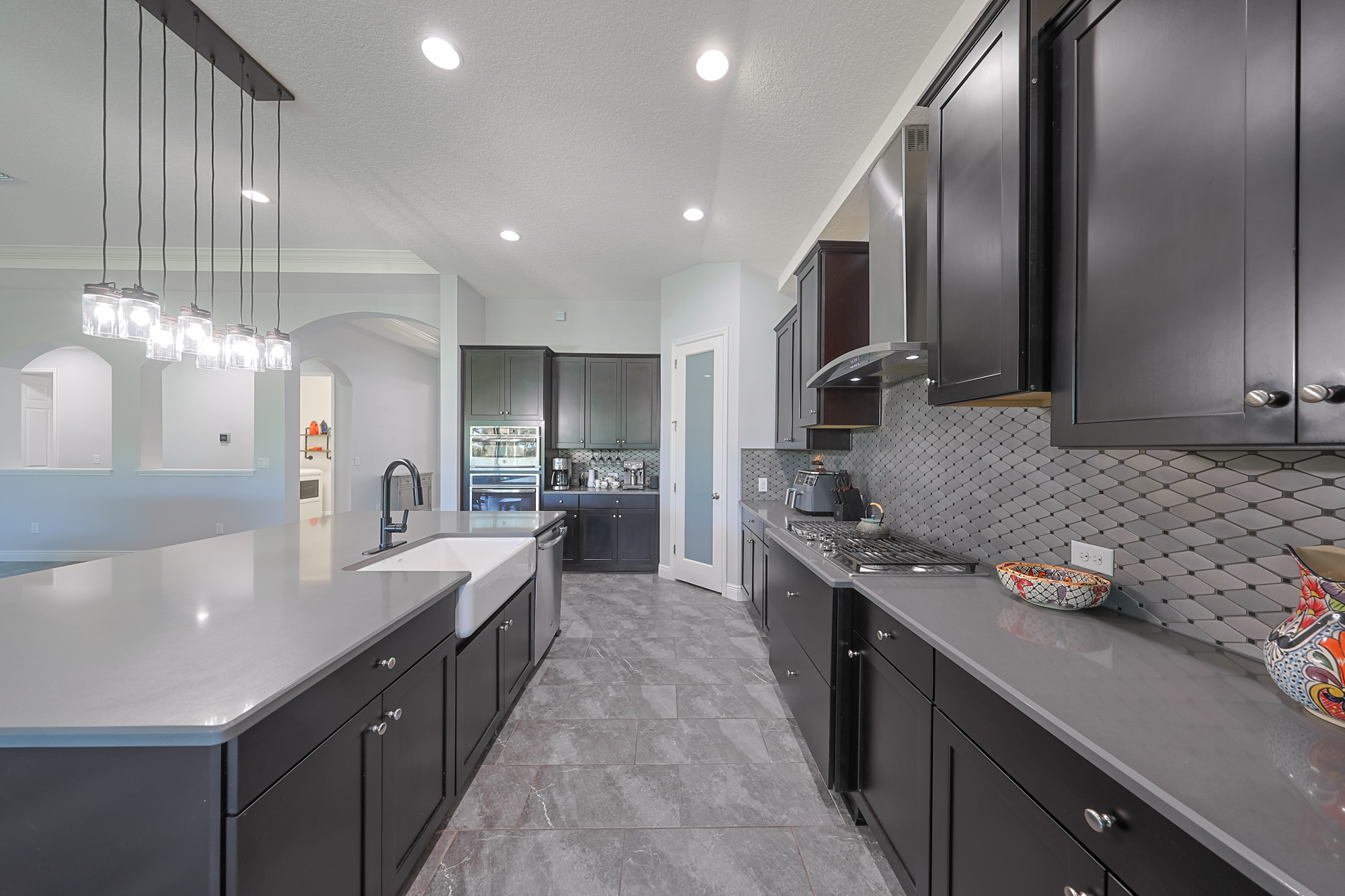 Apollo Beach, Florida, 33572, United States, 4 Bedrooms Bedrooms, ,3 BathroomsBathrooms,Residential,For Sale,1990222