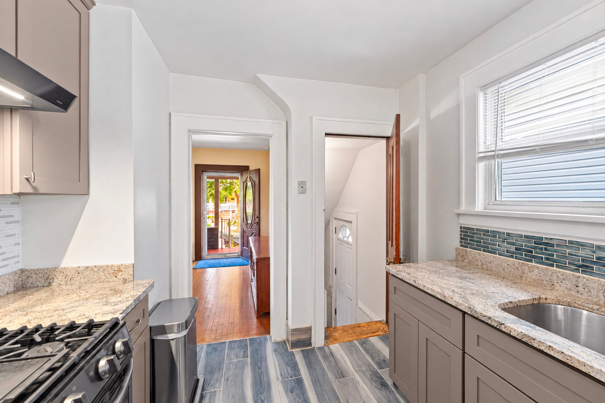  15 Laurel Street, Ridgefield Park, NJ, 07660 - 物件實景