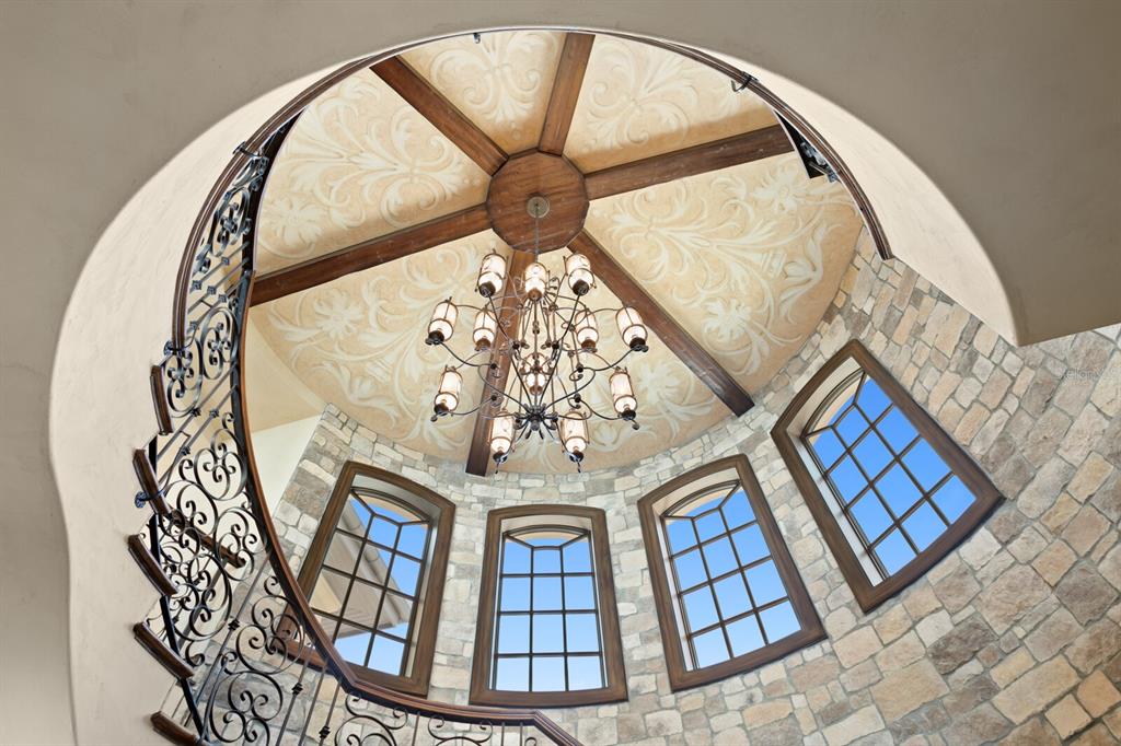 Tierra Verde, Florida, 33715, United States, 5 Bedrooms Bedrooms, ,6 BathroomsBathrooms,Residential,For Sale,1989474