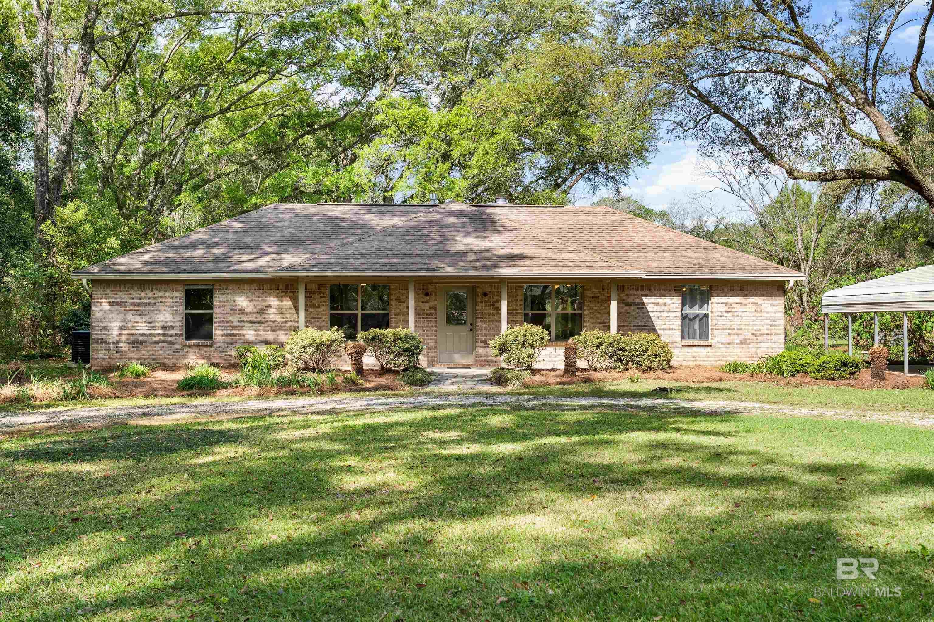 Daphne, Alabama, 36526, United States, 3 Bedrooms Bedrooms, ,2 BathroomsBathrooms,Residential,For Sale,1804902