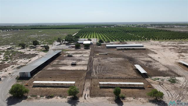 Artesia, New Mexico, 88210, United States, 4 Bedrooms Bedrooms, ,4 BathroomsBathrooms,Residential,For Sale,1980233