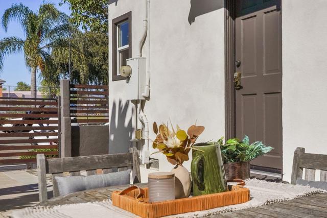 San Diego, California, 92116, United States, 2 Bedrooms Bedrooms, ,1 BathroomBathrooms,Residential,For Sale,1988896