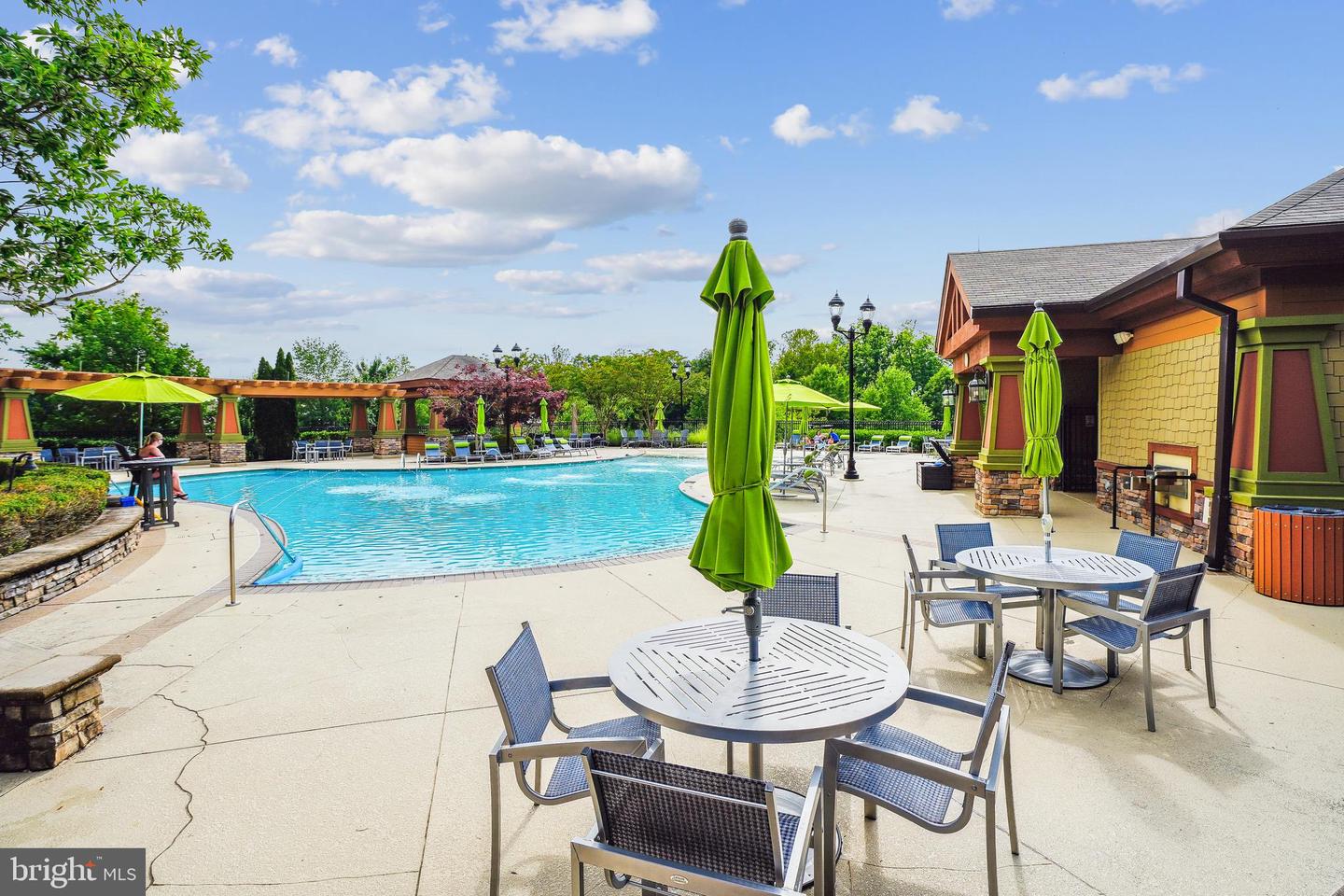 FREDERICKSBURG, Virginia, 22406, United States, 4 Bedrooms Bedrooms, ,4 BathroomsBathrooms,Residential,For Sale,1988261