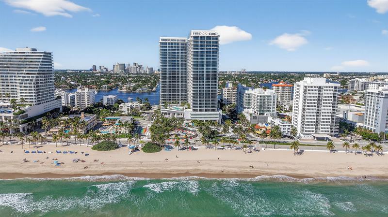 Fort Lauderdale, Florida, 33304, United States, 4 Bedrooms Bedrooms, ,4 BathroomsBathrooms,Residential,For Sale,1994835