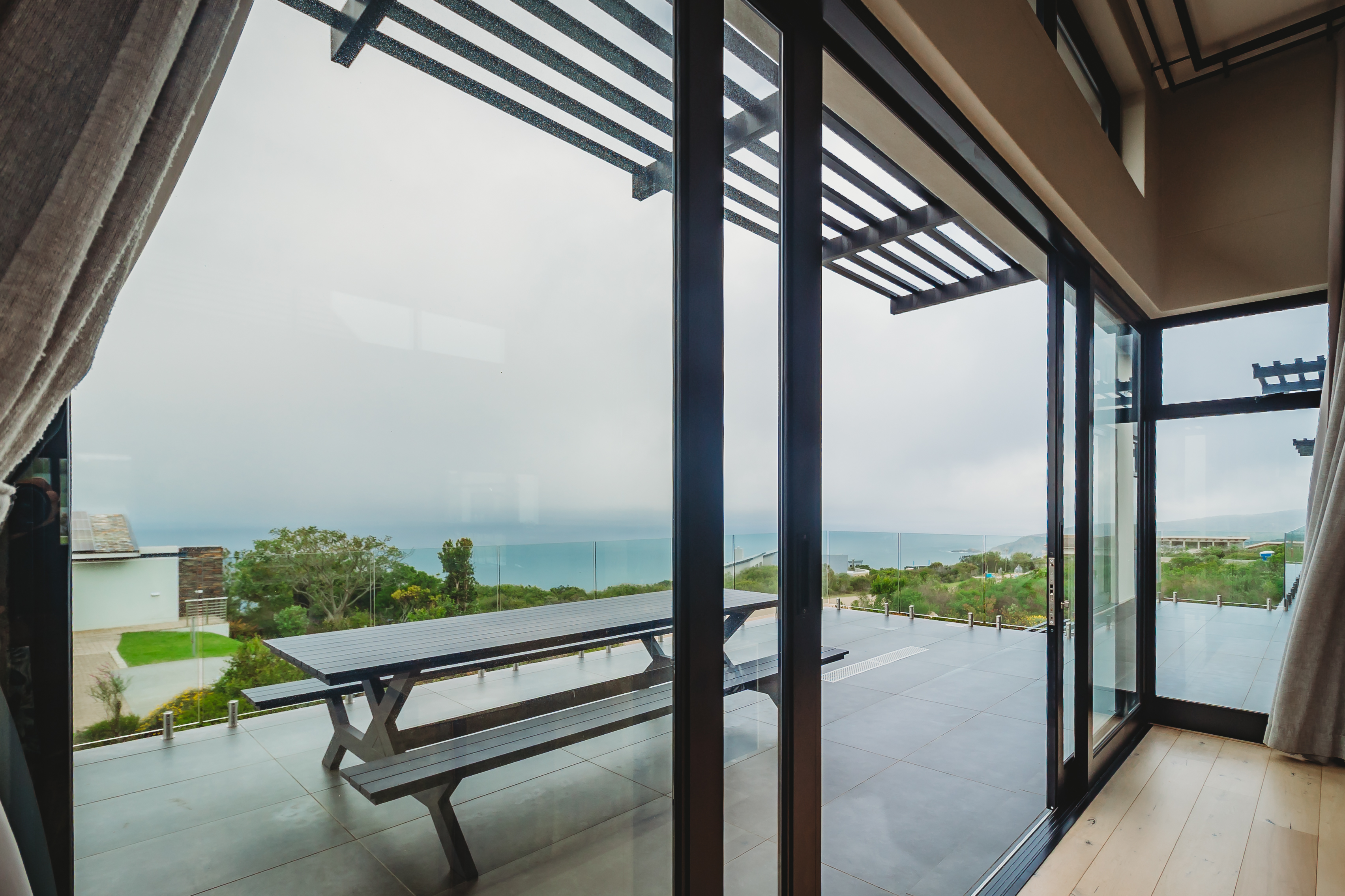  The Brink Eco Estate - 物件實景