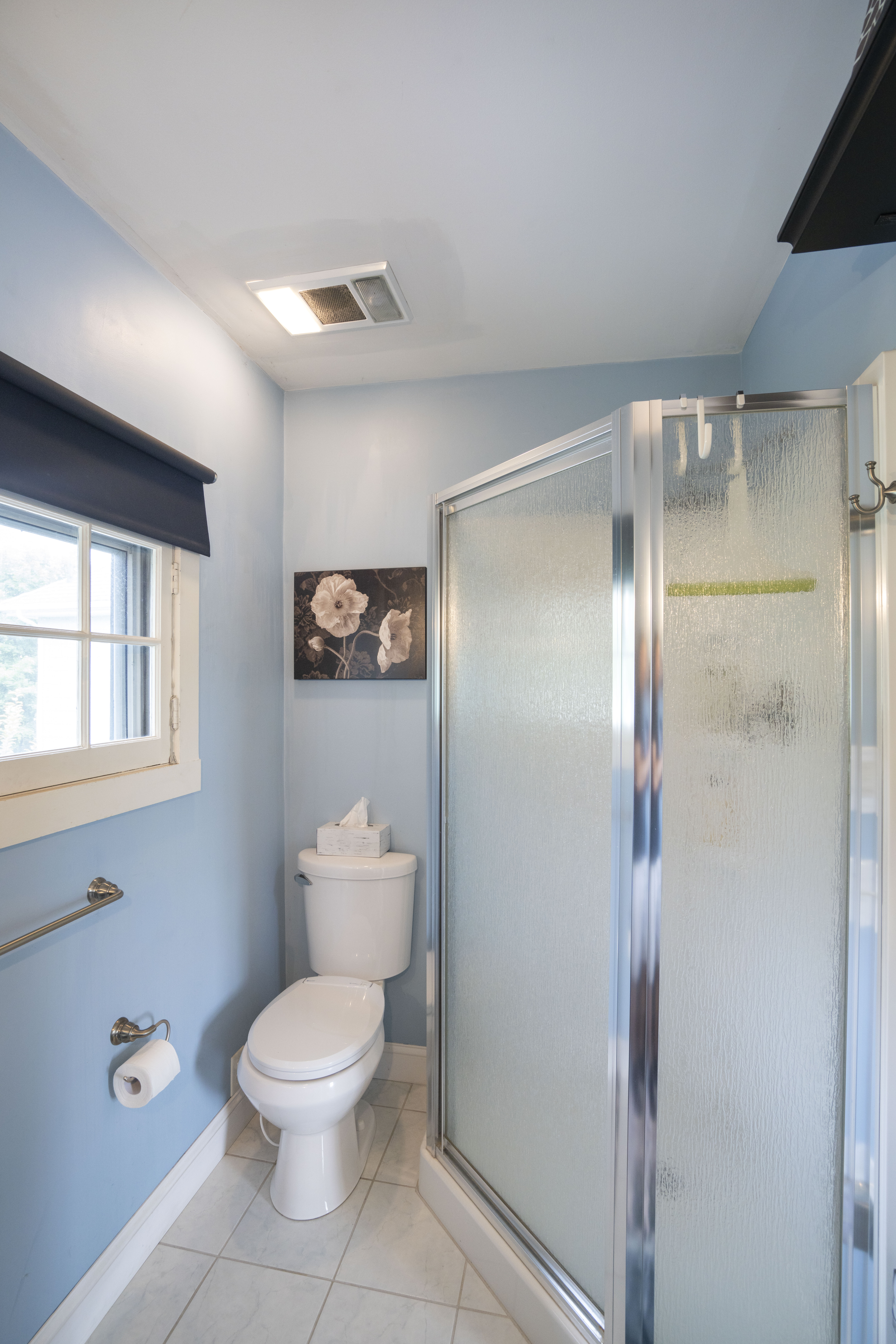  223 W Curtin St, Bellefonte, PA 16823 - 物件實景