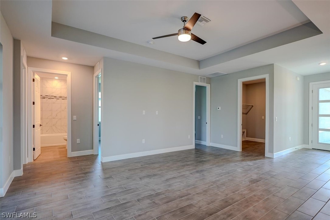 Cape Coral, Florida, 33991, United States, 4 Bedrooms Bedrooms, ,2 BathroomsBathrooms,Residential,For Sale,1928799