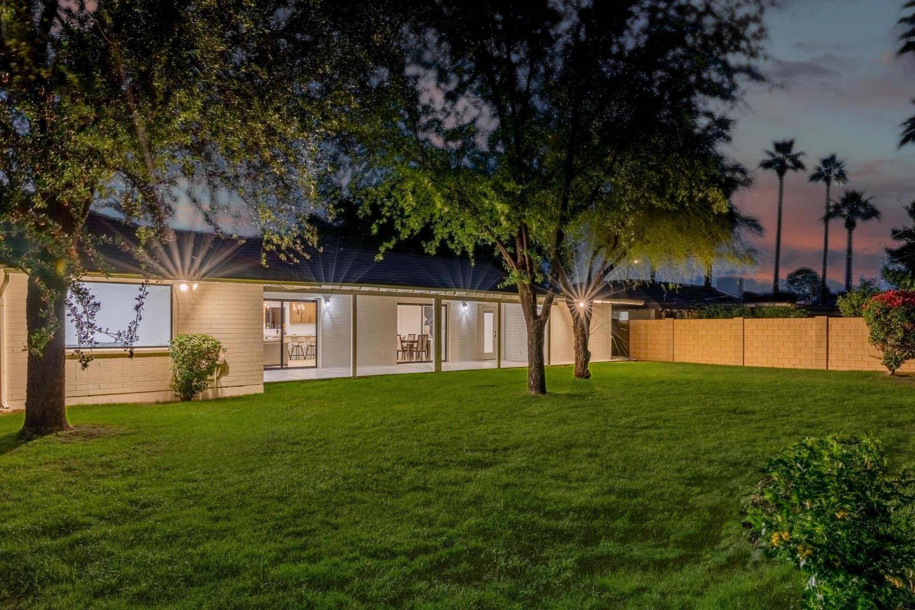  1111 W Townley Avenue  Phoenix, AZ - 物件實景