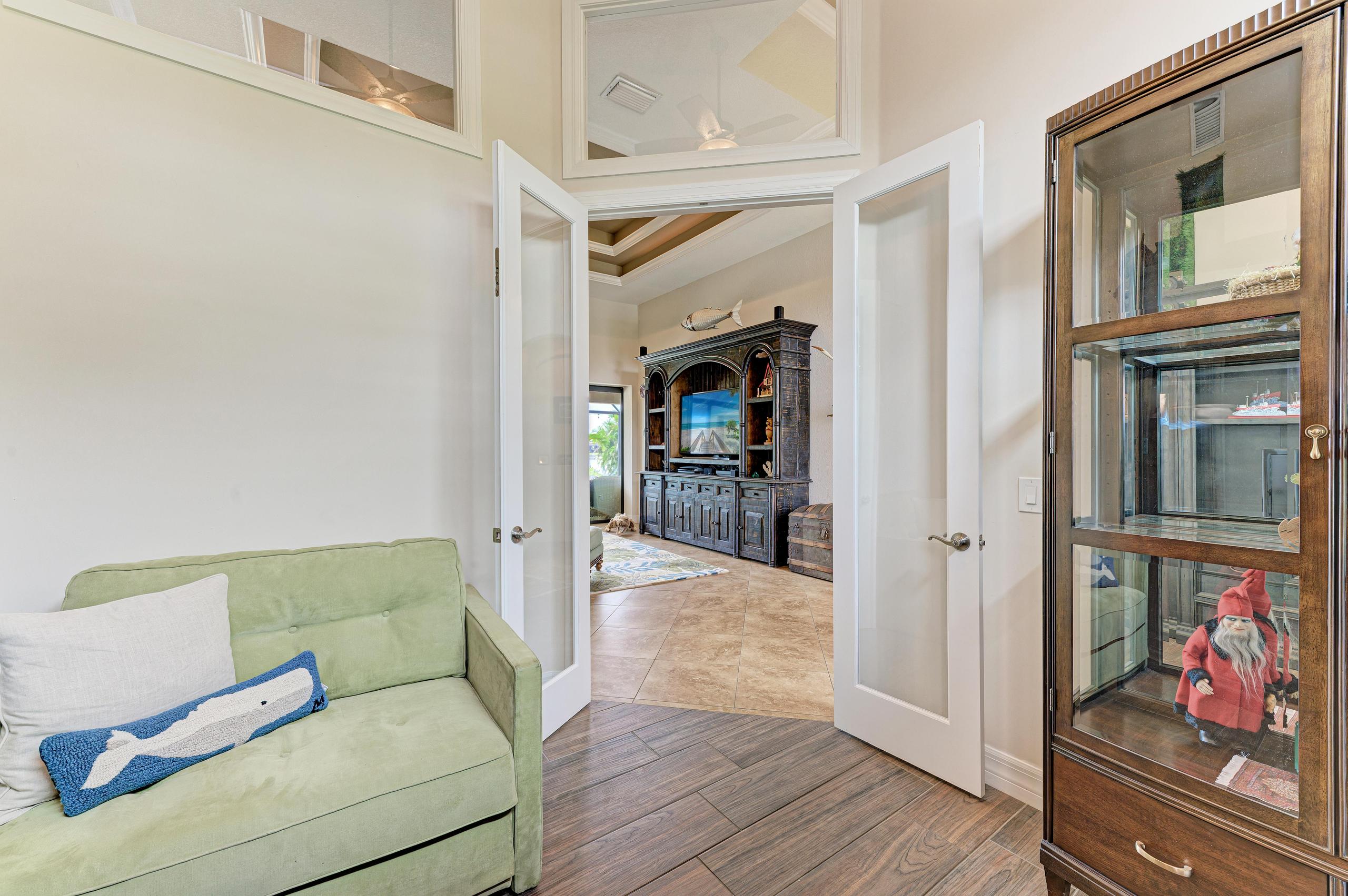 Port Charlotte, Florida, 33981, United States, 3 Bedrooms Bedrooms, ,2 BathroomsBathrooms,Residential,For Sale,1941606