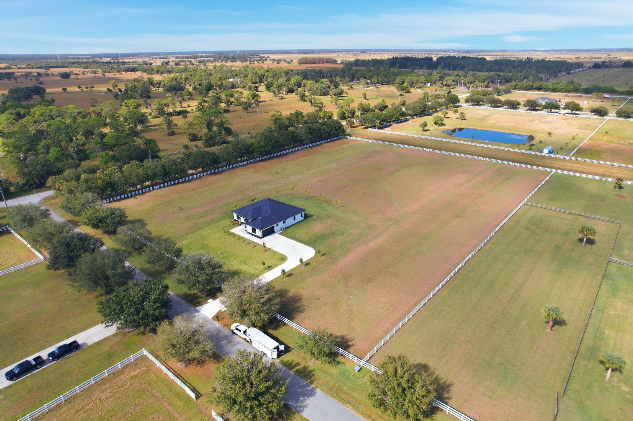 Port St Lucie, Florida, 34987, United States, 4 Bedrooms Bedrooms, ,3 BathroomsBathrooms,Residential,For Sale,2037397