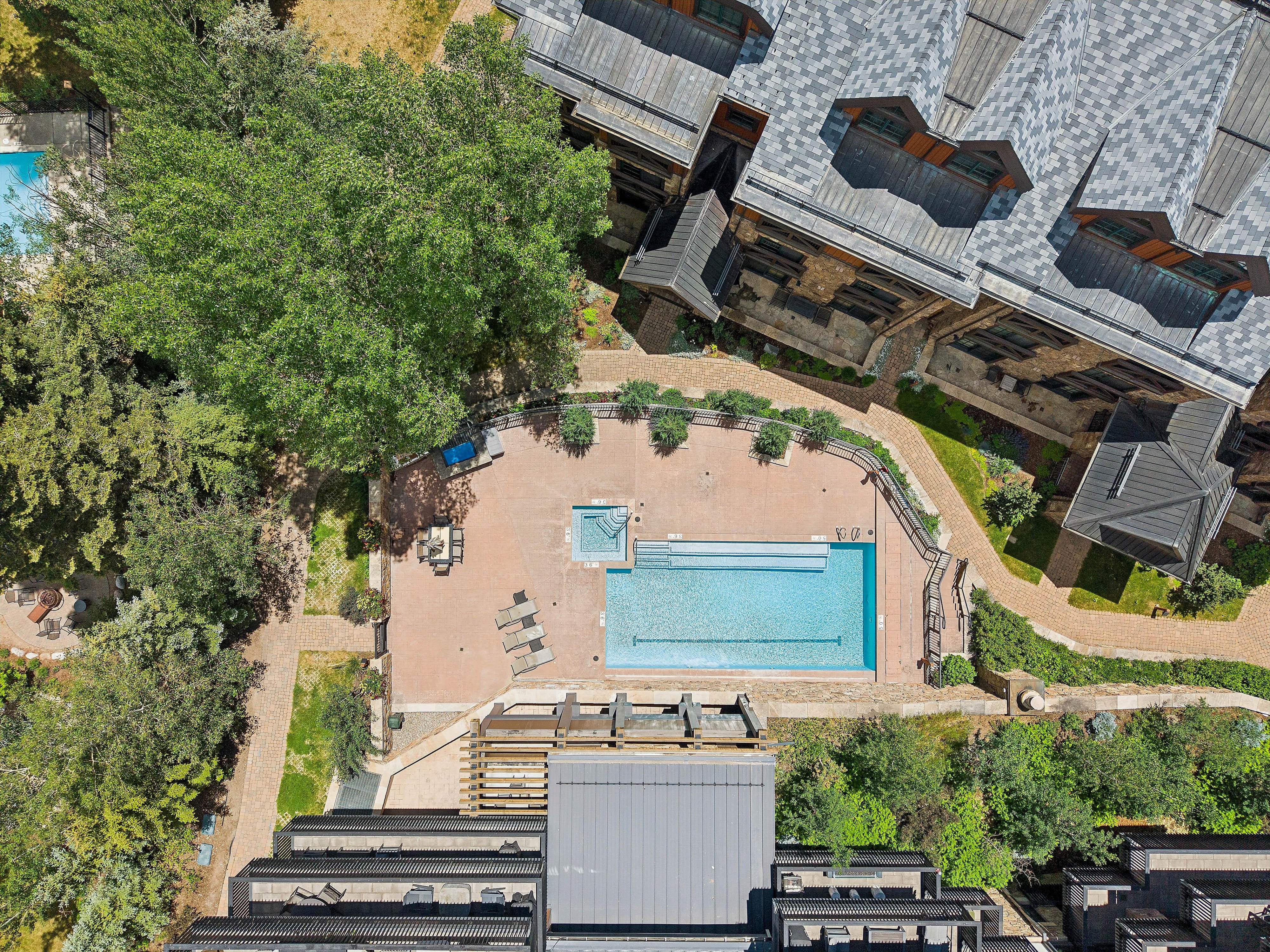  434 S Frontage Road E, Vail, CO, 81657 - 物件實景