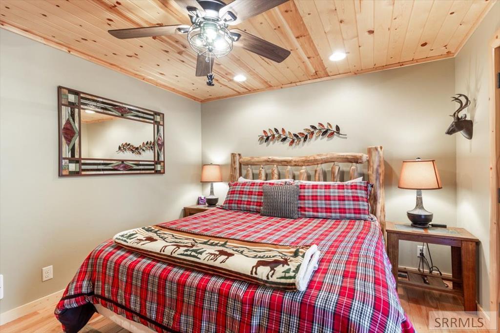 Island Park, Idaho, 83429, United States, 3 Bedrooms Bedrooms, ,2 BathroomsBathrooms,Residential,For Sale,1766025