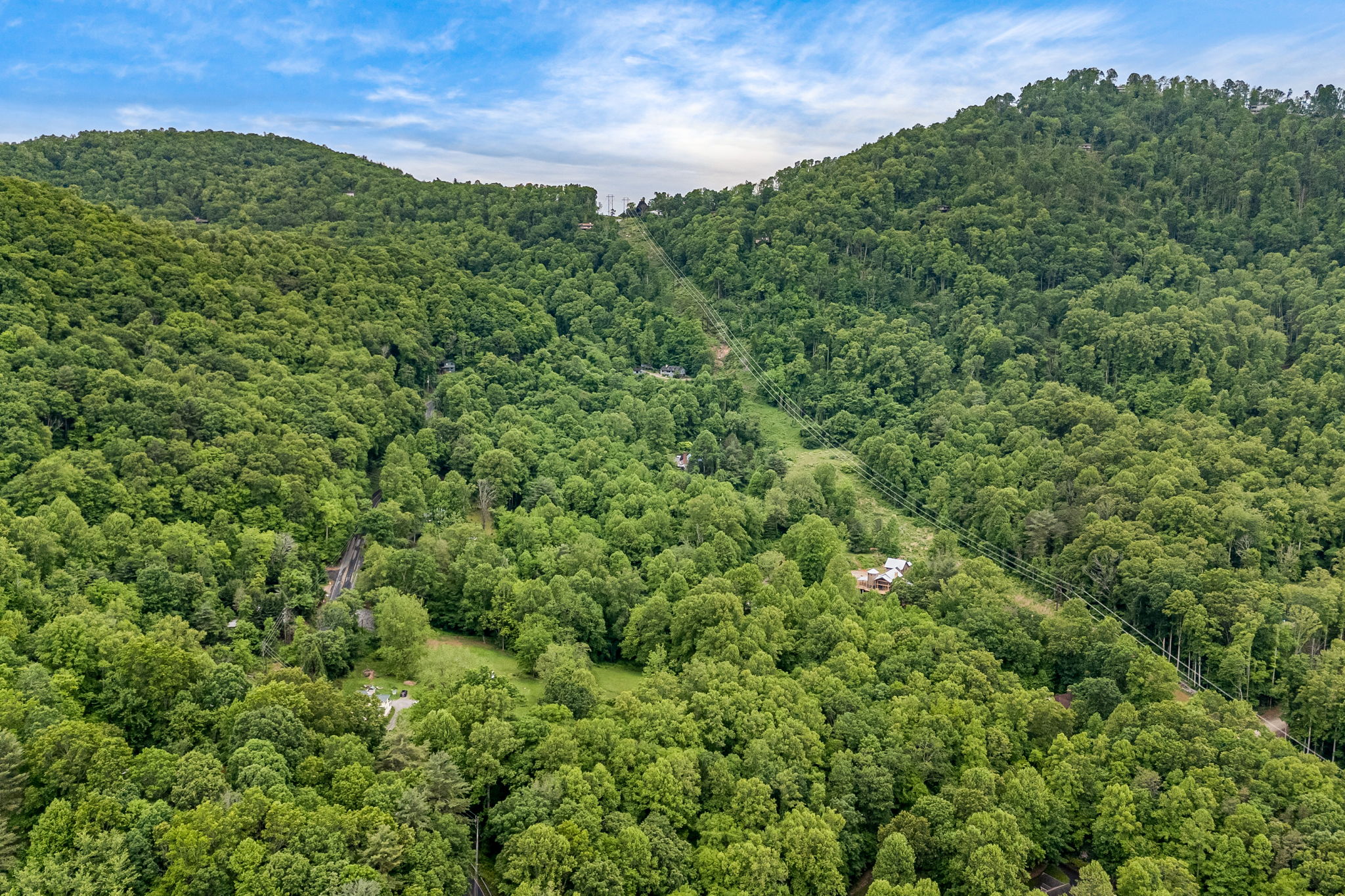 Asheville, North Carolina, 28803, United States, 4 Bedrooms Bedrooms, ,4 BathroomsBathrooms,Residential,For Sale,1825860