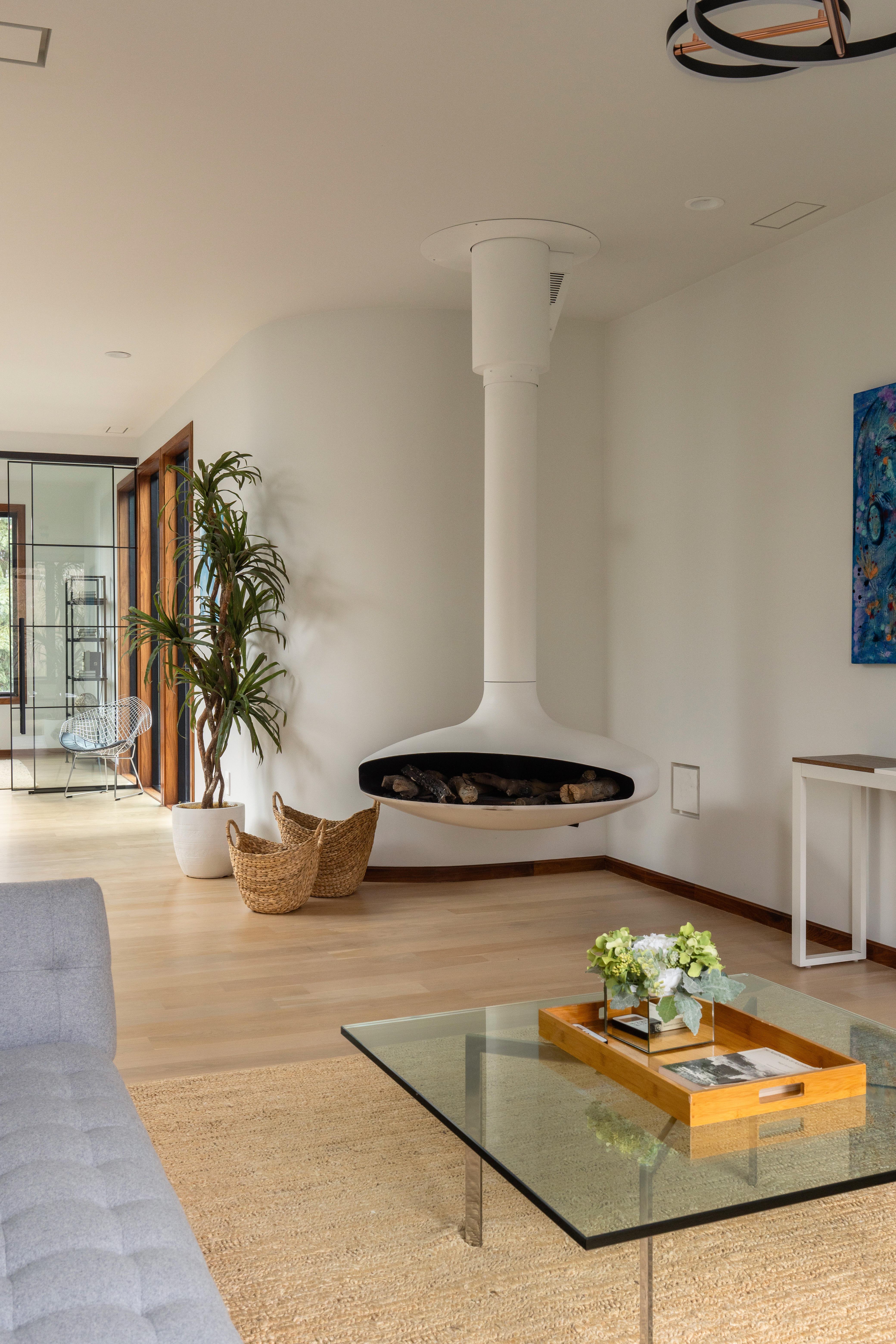  11 Brown Street, Cambridge, MA 02138 - 物件實景