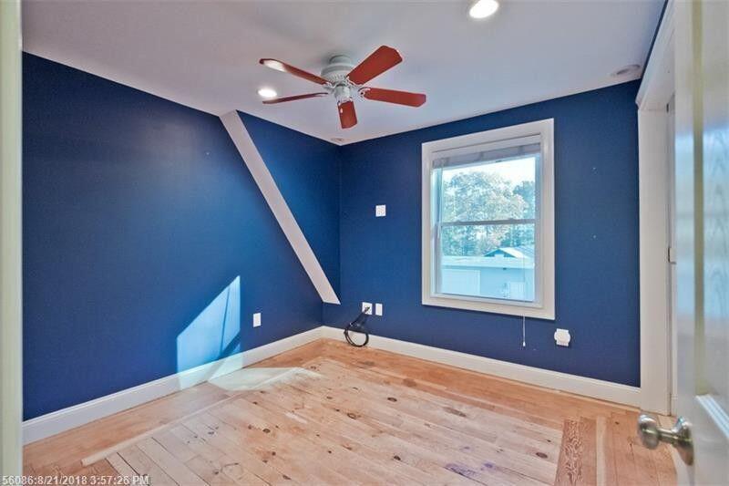 Biddeford, Maine, 04005, United States, ,4 BathroomsBathrooms,Residential,For Sale,1918755