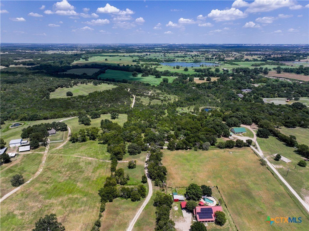 Belton, Texas, 76513, United States, 3 Bedrooms Bedrooms, ,2 BathroomsBathrooms,Residential,For Sale,1823682