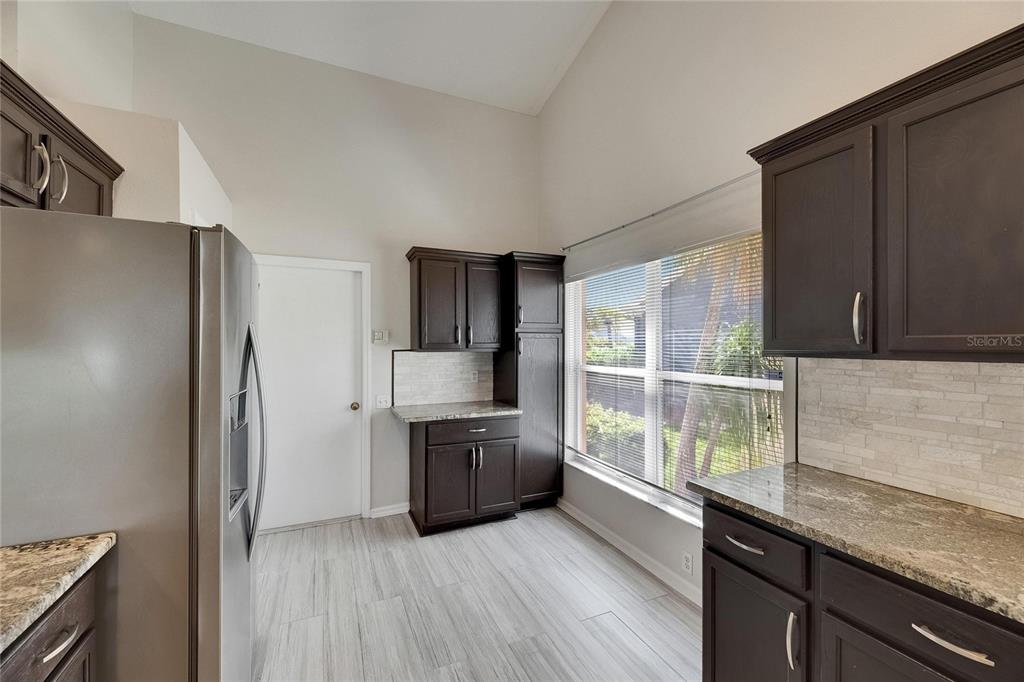 Apollo Beach, Florida, 33572, United States, 3 Bedrooms Bedrooms, ,2 BathroomsBathrooms,Residential,For Sale,1857606
