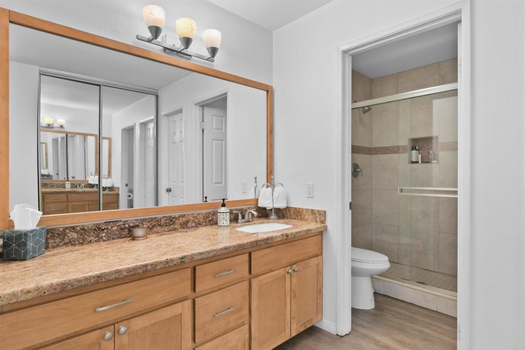 Chula Vista, California, 91910, United States, 2 Bedrooms Bedrooms, ,2 BathroomsBathrooms,Residential,For Sale,1911052