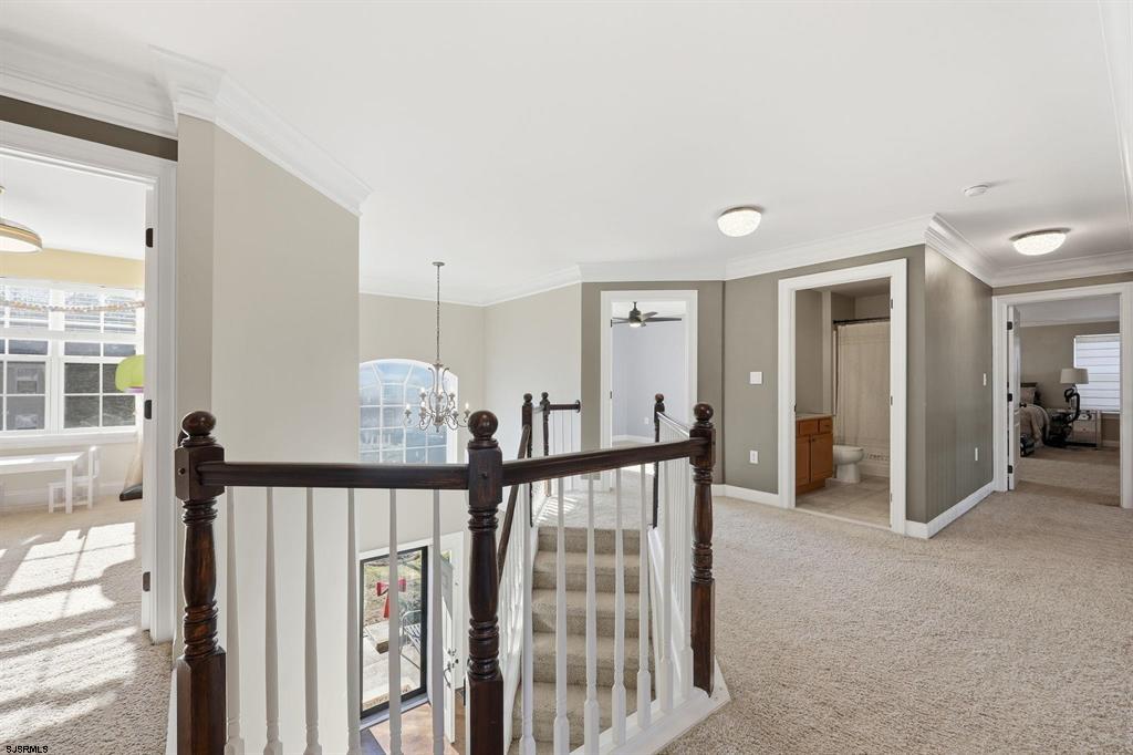 Egg Harbor Township, New Jersey, 08234, United States, 4 Bedrooms Bedrooms, ,3 BathroomsBathrooms,Residential,For Sale,2005825