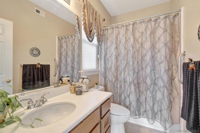 San Diego, California, 92131, United States, 4 Bedrooms Bedrooms, ,4 BathroomsBathrooms,Residential,For Sale,1989897