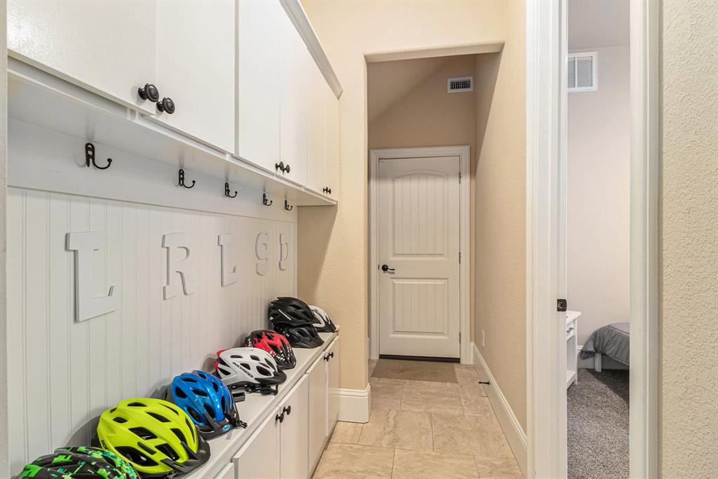 Tomball, Texas, 77375, United States, 6 Bedrooms Bedrooms, ,8 BathroomsBathrooms,Residential,For Sale,1804564
