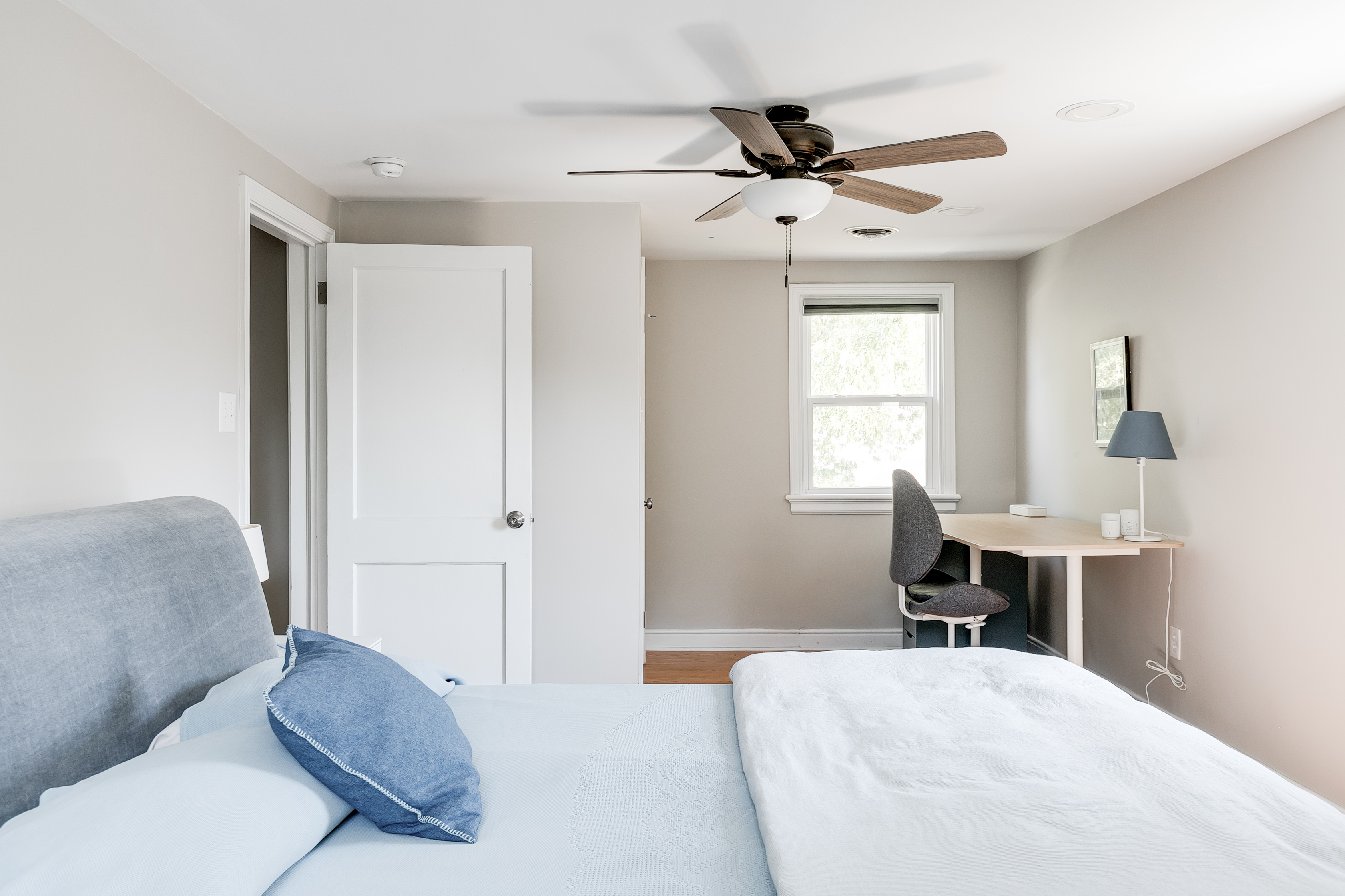 1609 Westover Hills Boulevard, Richmond, VA 23225 - 物件實景