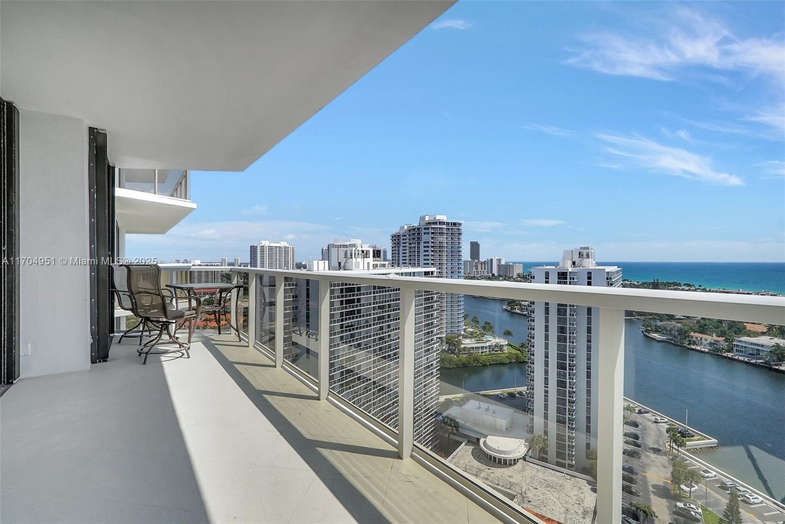 20281 E Country Club Dr Unit 2104, Aventura, Florida, 33180, United States, 2 Bedrooms Bedrooms, ,2 BathroomsBathrooms,Residential,For Sale,20281 E Country Club Dr Unit 2104,1668200