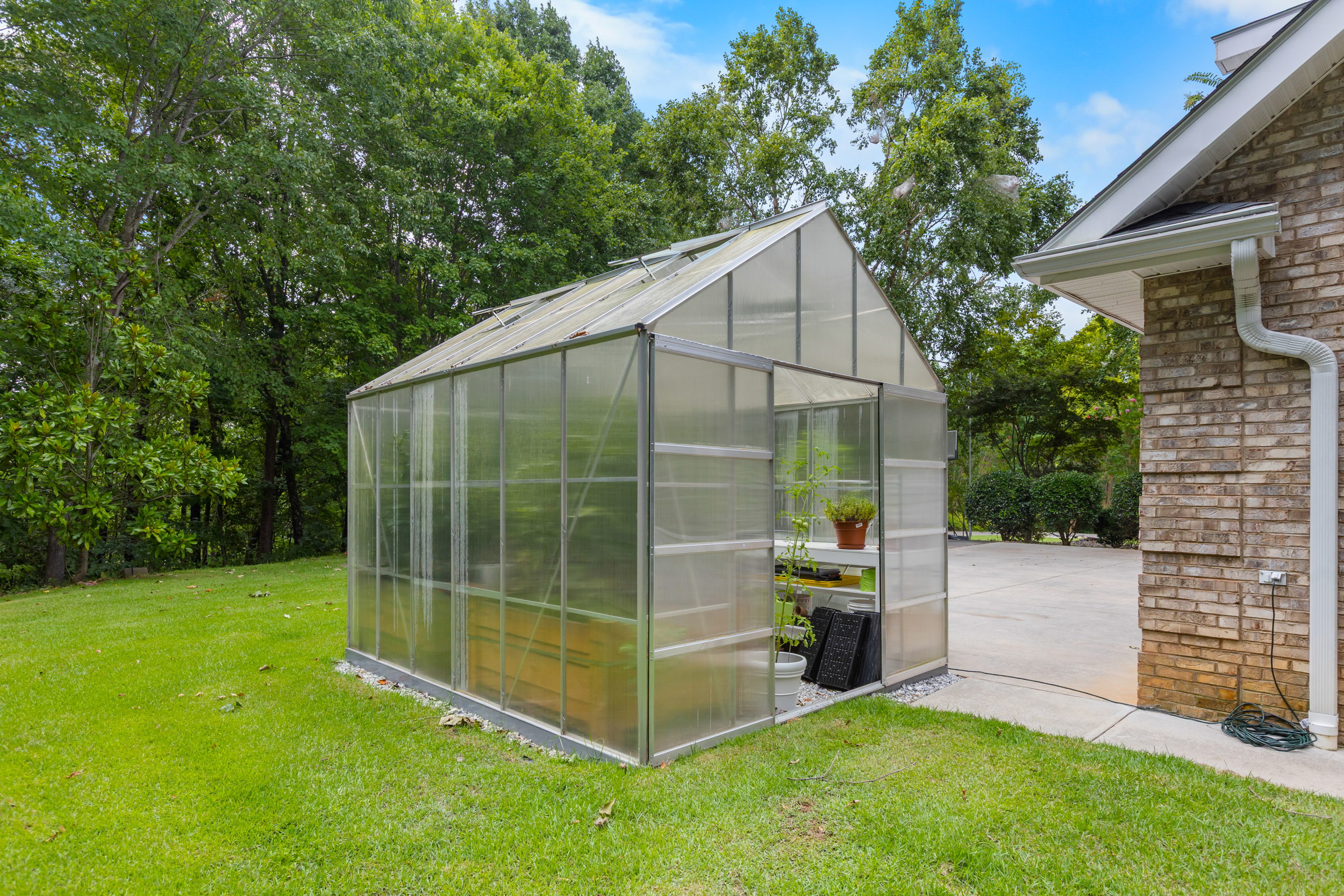  3765 South Carolina 11, Pickens, SC 29671 - 物件實景