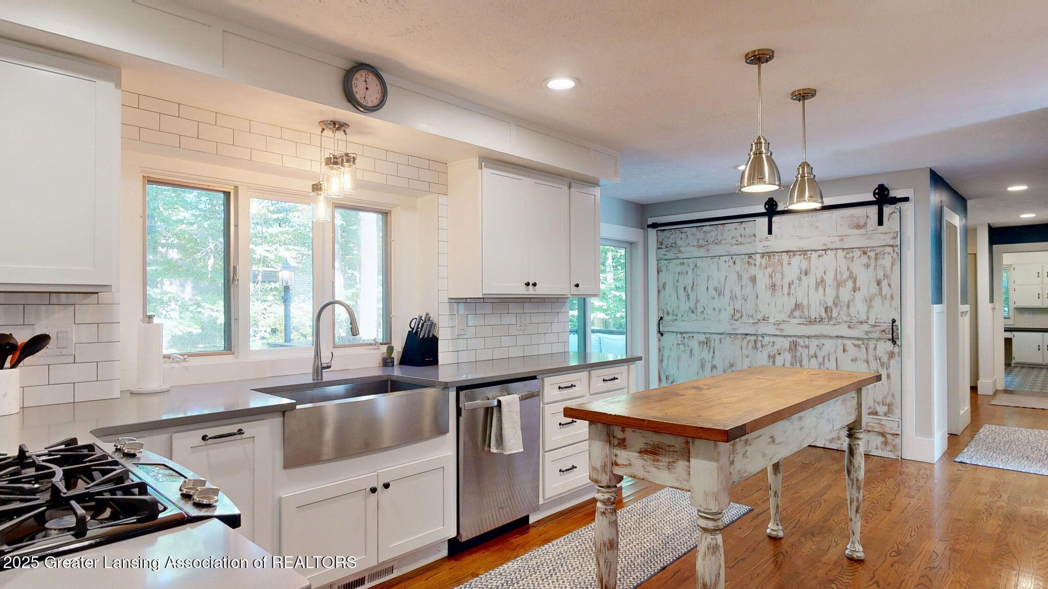 Okemos, Michigan, 48864, United States, 5 Bedrooms Bedrooms, ,4 BathroomsBathrooms,Residential,For Sale,1975829